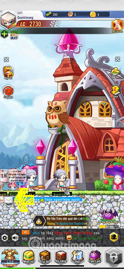 code-fun-knight-8 code fun knight