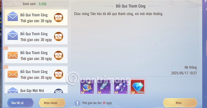 code game yeu ho 9d 700