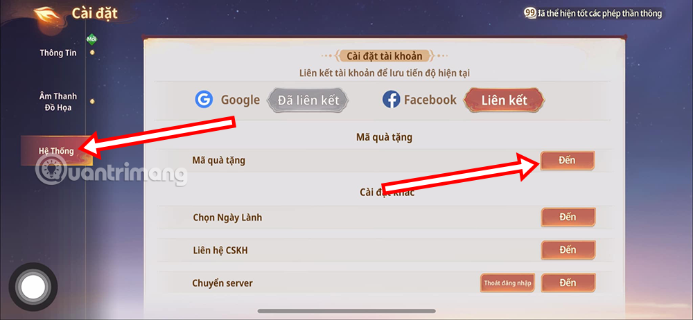 code-gap-lai-tay-du-2 giftcode gap lai tay du