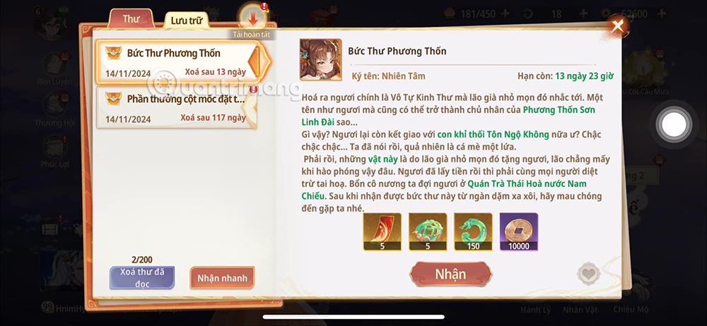 code-gap-lai-tay-du-4 đổi code gặp lại tây du