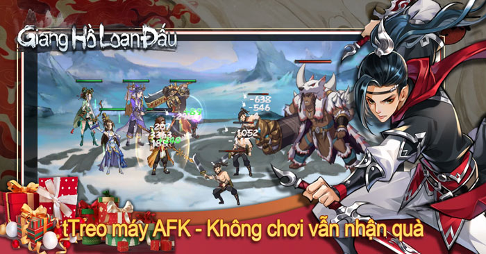 code giang ho loan dau 2