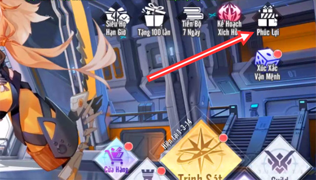 code goddess tốc chiến mới nhất