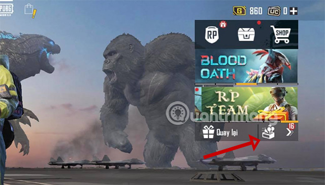 code-godzilla-pubg-mobile-1 code pubg godzilla