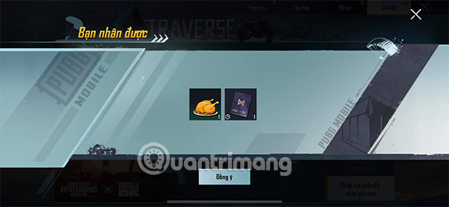 code-godzilla-pubg-mobile-3 code pubg godzilla