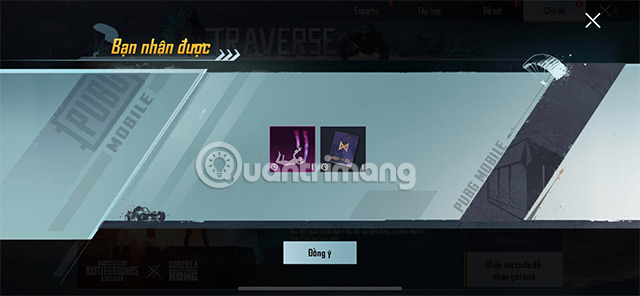 code-godzilla-pubg-mobile-4 code pubg godzilla