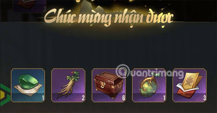 code goi ta dai chuong quy 700