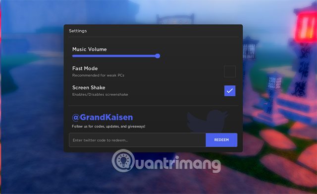 code-grand-kaizen-2 code grand kaizen moi nhat