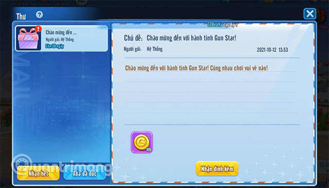 code-gunstar-4 code gun star