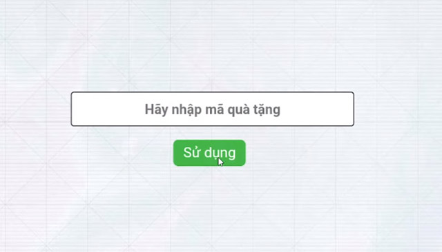 code-hac-nguyet-quyen-than-5 giftcode hac nguyet quyen than