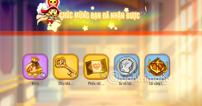 code hai trinh dai chien 700