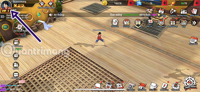 code-hai-trinh-huyen-thoai-1 code htht