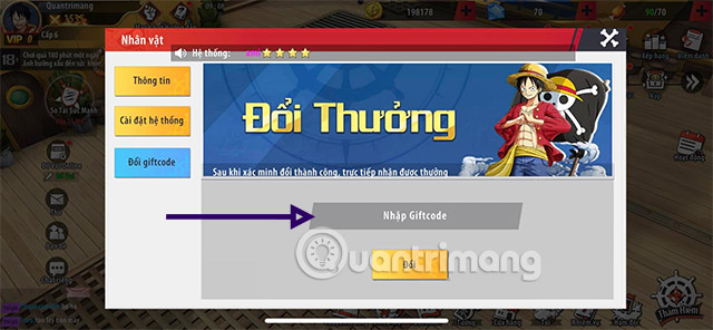 code-hai-trinh-huyen-thoai-3 code hai trinh huyen thoai
