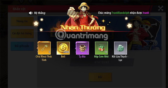 code hai trinh huyen thoai 700