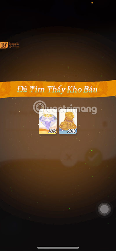 code-hanh-trinh-afk-5 cách đổi code hành trình afk