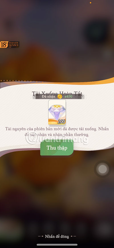 code-hanh-trinh-afk-6 code hành trình afk mới nhất