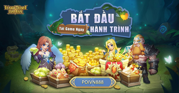code hanh trinh bat tan 2