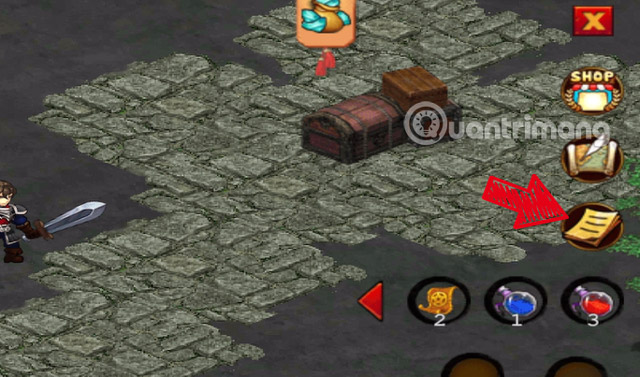 code hero legend