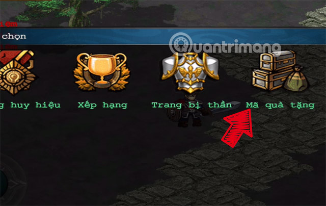 code hero legend