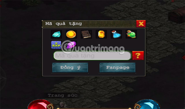 code hero legend