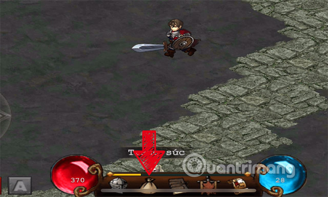 code hero legend
