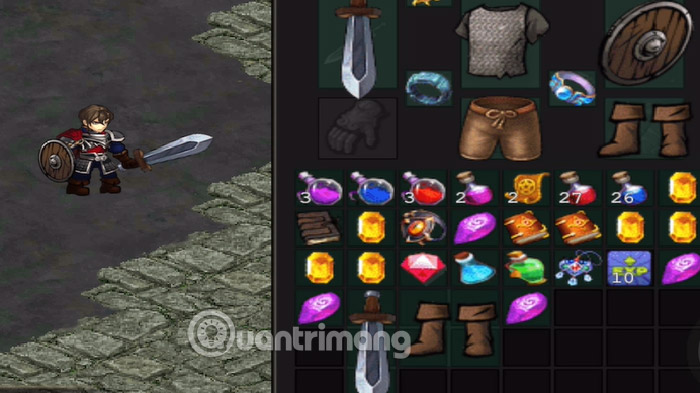 code hero legend 700