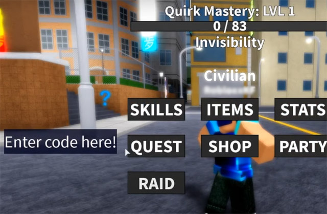 code-hero-mania-4 hero mania