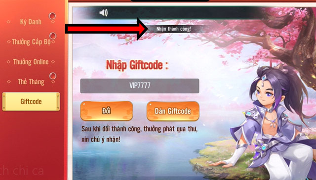 code-hiep-khach-chi-ca-3 code hkcc mới nhất