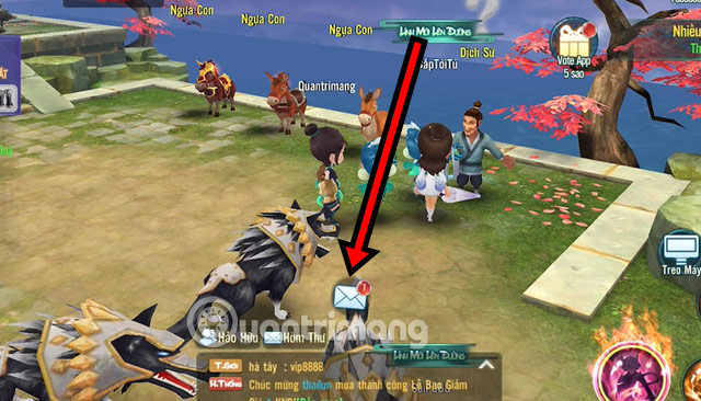 code-hiep-khach-chi-ca-4 giftcode hkcc mới nhất