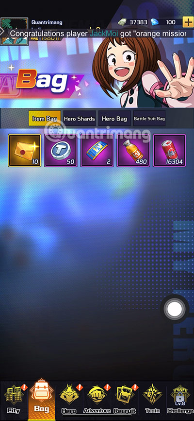 code-hma-rise-of-heroes-6 giftcode hma rise of heroes