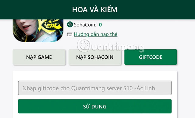 code-hoa-va-kiem-2 code hoa vs kiem