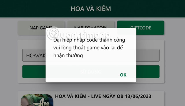 code-hoa-va-kiem-3 Code hoa va kiem