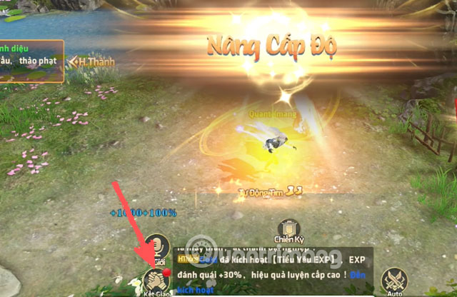code-hoa-va-kiem-4 Code hoa va kiem