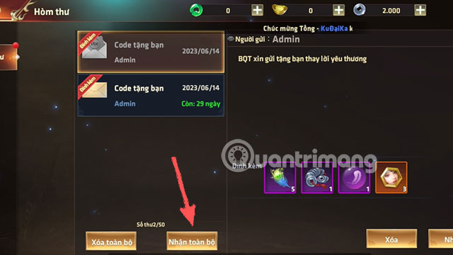 code-hoa-va-kiem-5 Code hoa va kiem