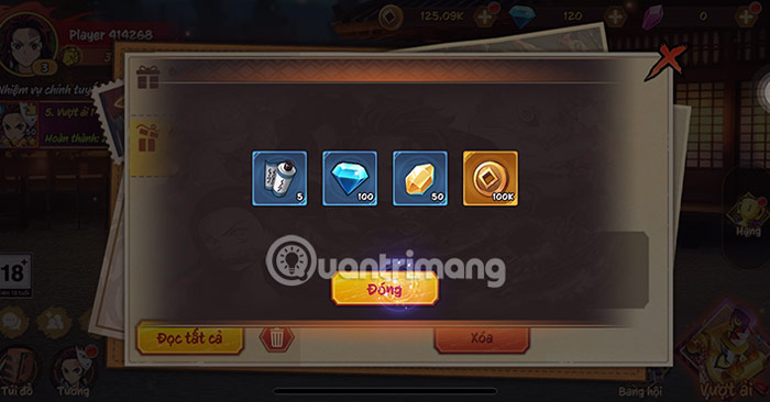 code hoi tho mat troi 700