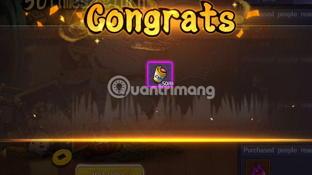 code-hokage-awakening-5 code hokage awakening