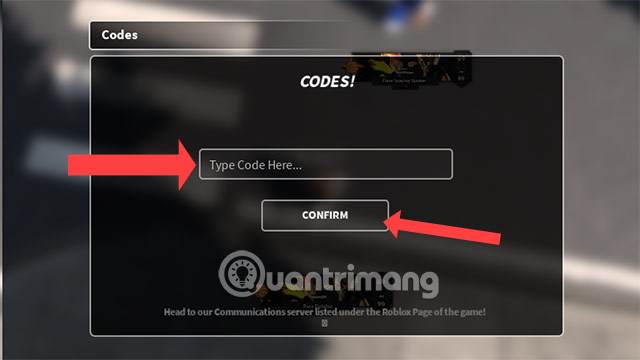 code-hoops-life-3 code hoops life
