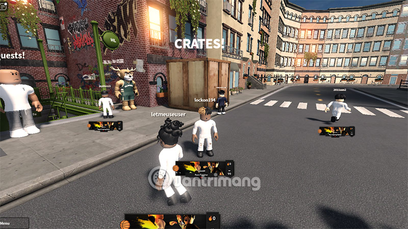 code-hoops-life-5 code hoops life roblox moi nhat