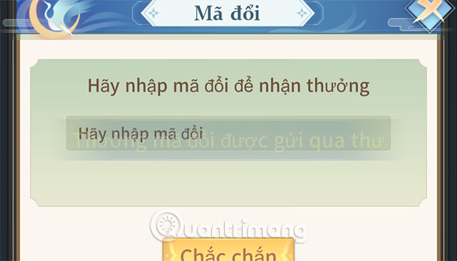 code-huyen-thoai-phuong-dong-13 code huyen thoai phuong dong
