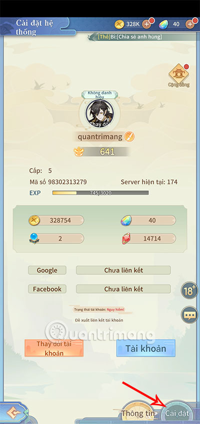 code-huyen-thoai-phuong-dong-2 giftcode htpc mới nhất