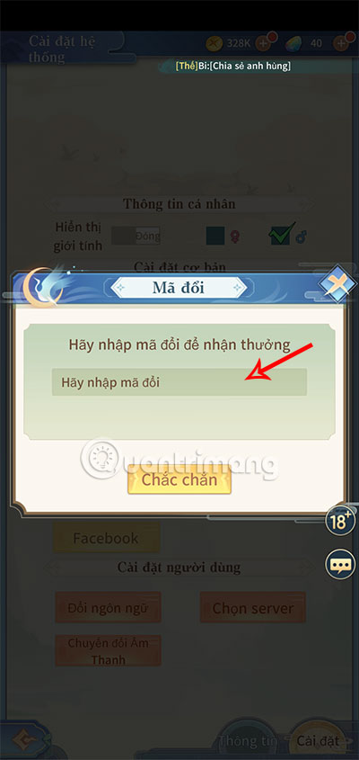 code-huyen-thoai-phuong-dong-4 giftcode huyen thoai phuong dong