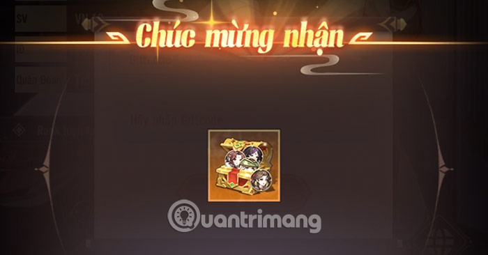 code huyen tuong 3q 700