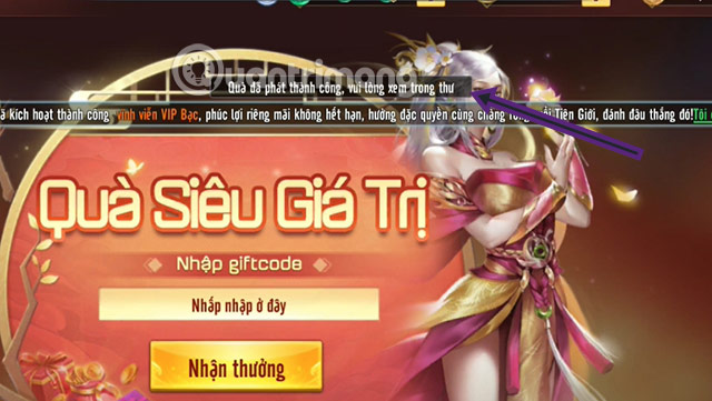 code-huyet-anh-song-sinh-3 nhap code huyet anh song sinh