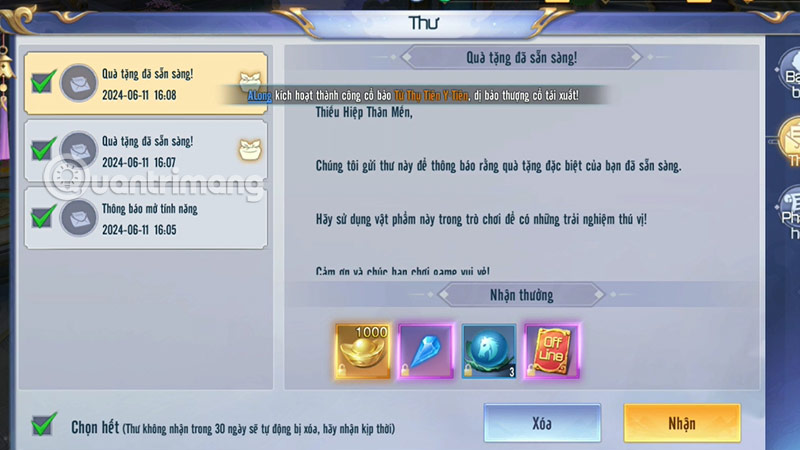 code-huyet-anh-song-sinh-5 nhap code huyet anh song sinh
