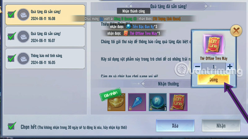 code-huyet-anh-song-sinh-6 cach nhap code huyet anh song sinh