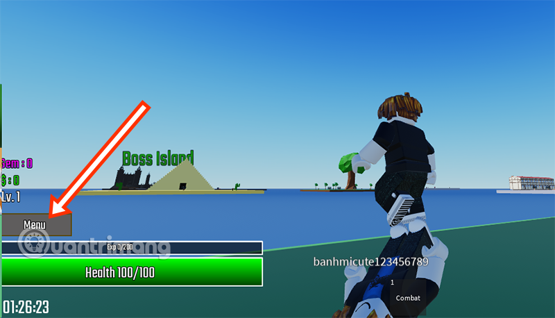 code-jood-piece-1 code jood piece roblox
