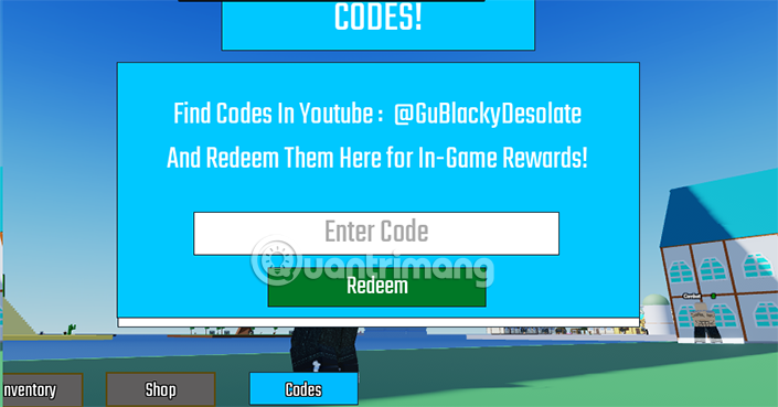 code-jood-piece-4 jood piece giftcode