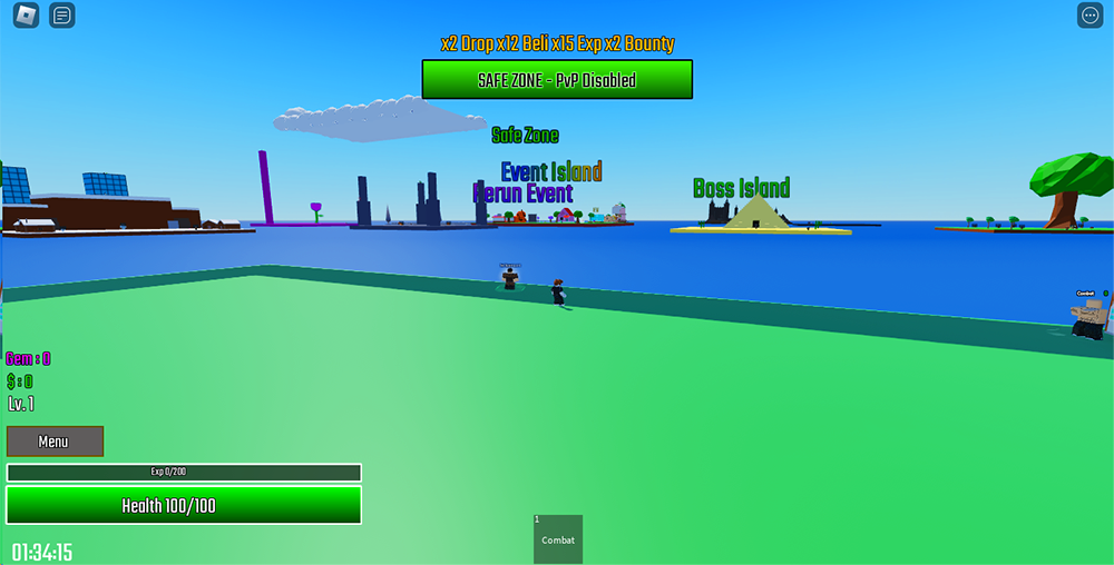 code-jood-piece-5 code jood piece roblox mới nhất