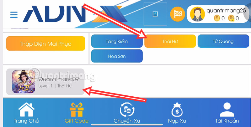 code-jx2-origin-2 code jx2 origin