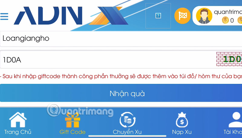 code-jx2-origin-3 giftcode jx2 origin