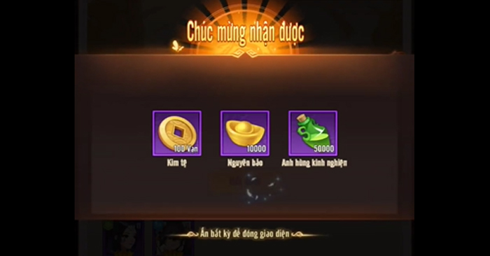 code k3q 2